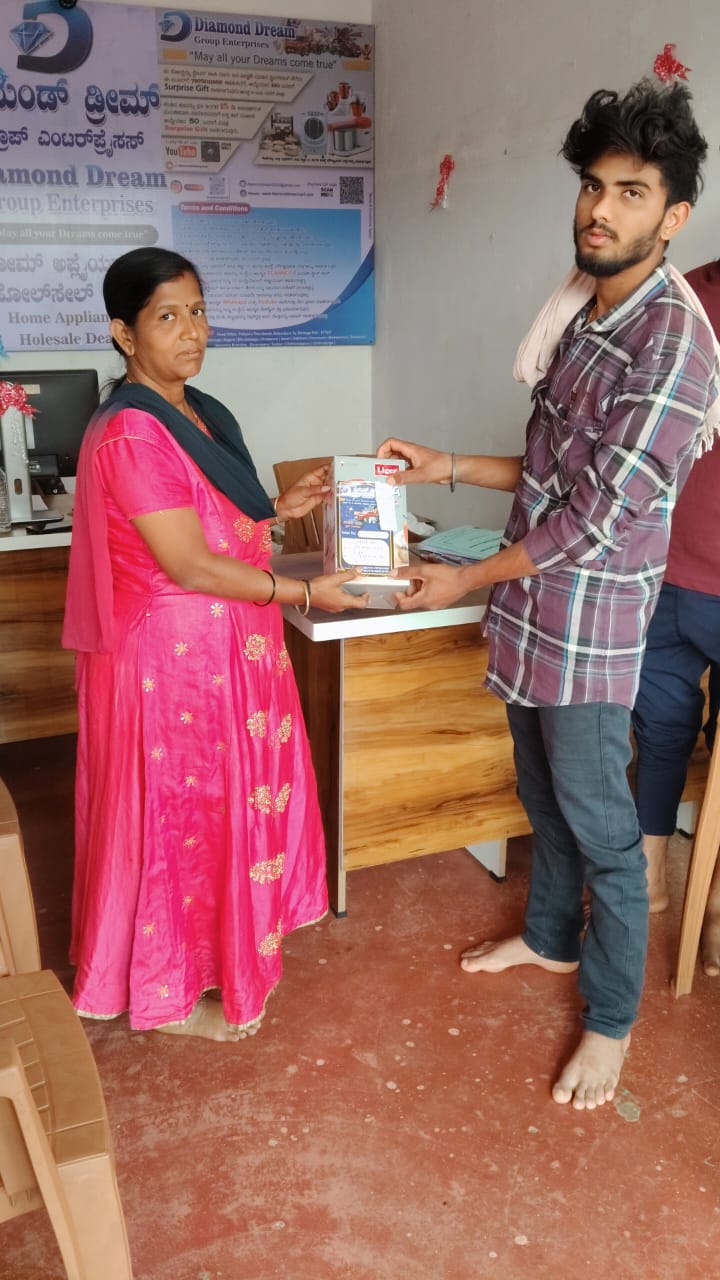 WhatsApp Image 2026-01-18 at 12.24.39 PM (1).jpeg